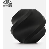 Bambu Lab PLA Tough+ Black, Spool (1.000 g) Cene