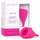 Intimina lily cup b- menstrualna čašica Cene