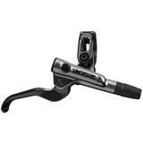 Shimano XTR BL-M9100-R Hydraulic Disc Brake Lever I-Spec EV R