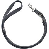 Hunter vodilica podesiva divo & maldon 20 mm/200 cm, najlon siva | shoptok.hr