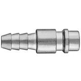 spojka za crevo fi8mm D7/8 ( 12-626 )