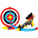  Crossbow Small Set Cijene