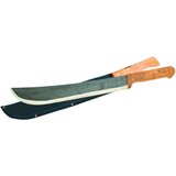 Kosa Trade Mačeta 510mm LEVIOR | Eponuda.com