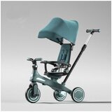  tricikl 9u1 mint Cene