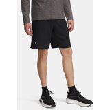 Under Armour Men's shorts UA LAUNCH 9in SHORTS - Men's Cene