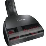 Electro Compact ručna četka HX SEB