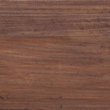  Klupa Prirodna 85 x 35 x 45 cm Čvrsto drvo iz reciklaže | shoptok.hr