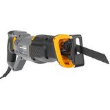 Električna sabljasta pila PM-PSZ-1800TN | shoptok.hr