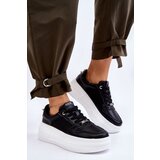 GOE Women's Classic Sports Shoes Cijene