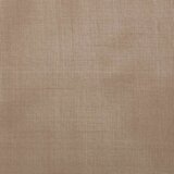 Voile zavjese s petljama 2 kom svijetlosmeđe 140x175 cm | Shoptok.si