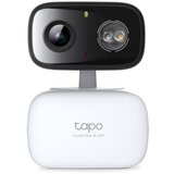 Tp-link Tapo C216 Indoor/ Outdoor Kamera ( TAPO C216 ) Cene