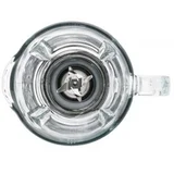Blender Retro White WKBE221WH