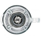Westinghouse WKBE221WH blender Cene