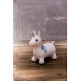 Kindsgut Skakač za otroke Unicorn – | Shoptok.si