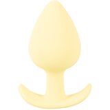 You2Toys Mini anal plag Cuties Cene