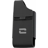 originalna torbica za pas holster, za pametni telefon, velikost l - crna, (20714011)