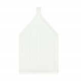 Dp0034 pribor za umjetnički set | shoptok.hr