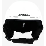 Kronos kaciga ski helmet Cene