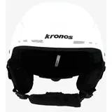 kaciga ski helmet