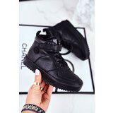 Big Star Children's Insulated Sports Shoes Big Star | Shoptok.si