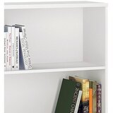 Mömax regal 4-You, bela | Shoptok.si