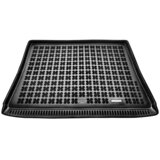 REZAW-PLAST Tipska kadica za gepek Ford GALAXY VAN (2006 - 2015) - Rezaw Plast | Eponuda.com