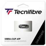 Tecnifibre Vibra Clip | ePonuda.com