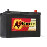 Banner AKUMULATOR 95Ah AGM START&#038;STOP EFB59515 | Shoptok.si