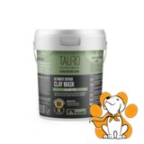 Tauro Pro Line uNC Ultimate Repair Clay Mask 450g, Glina Za Kućne Ljubimce
