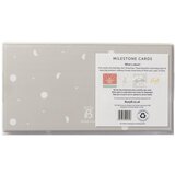 BusyB Milestone kartice Multi – | shoptok.hr