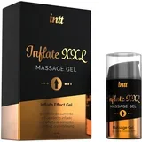 Masažni gel Inflate XXL, 15 ml