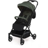 Foppa Pedretti kolica Voila Salvia | shoptok.hr