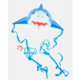 Sinsay Zmaj | shoptok.hr