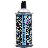 Emanuel Ungaro For Him toaletna voda 100 ml Tester za muškarce Cijene