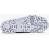 Nike patike za devojčice court borough recraft hf GP FZ4522-100 | ePonuda.com