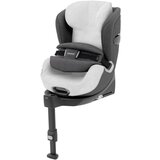 Cybex Platinum® cybex® ljetna navlaka za autosjedalicu anoris™ t white | shoptok.hr