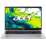 Acer Aspire laptop AL15-33P-30SC | Eponuda.ba