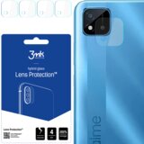 3mk REALME C20 - LENS PROTECTION, (22003904) Cene