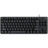 Logitech LOGI G413 TKL SE Gaming Keyboard (US) 920-010446 | shoptok.hr