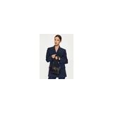 Liu Jo Crossbody torbica | shoptok.hr