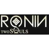 Steam Ronin: Two Souls Key GLOBAL | ePonuda.com