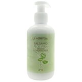 Azeta Bio azetabio organski regenerator za kosu aloe vera za decu i odrasle 200ml Cene
