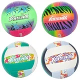 Adrenix set za odbojku na pijesku u raznim varijantama 1 komad