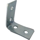  Ugaonik 30x30mm | ePonuda.com
