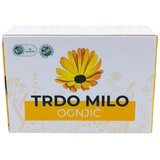 Cvetka Trdo milo ognjič (100 g) Cene