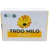Trdo milo ognjič (100 g)