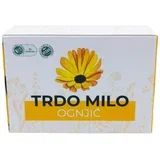 Tvrdi sapun neven (100 g)