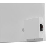  Infracrveni grijači panel SW 300 | shoptok.hr