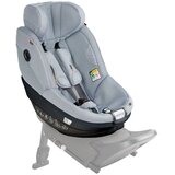 Besafe autosjedalica Beyond2 360 i-Size 9-25 kg (61-125 cm), Peak Mesh | Shoptok.si