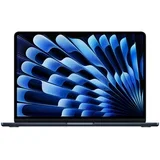 MacBook Air 13.6" M5 16GB/1TB SSD Midnight MDHF4